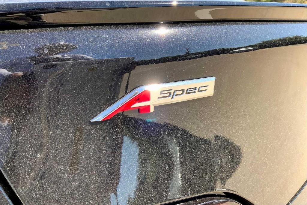 new 2026 Acura Integra car, priced at $37,745