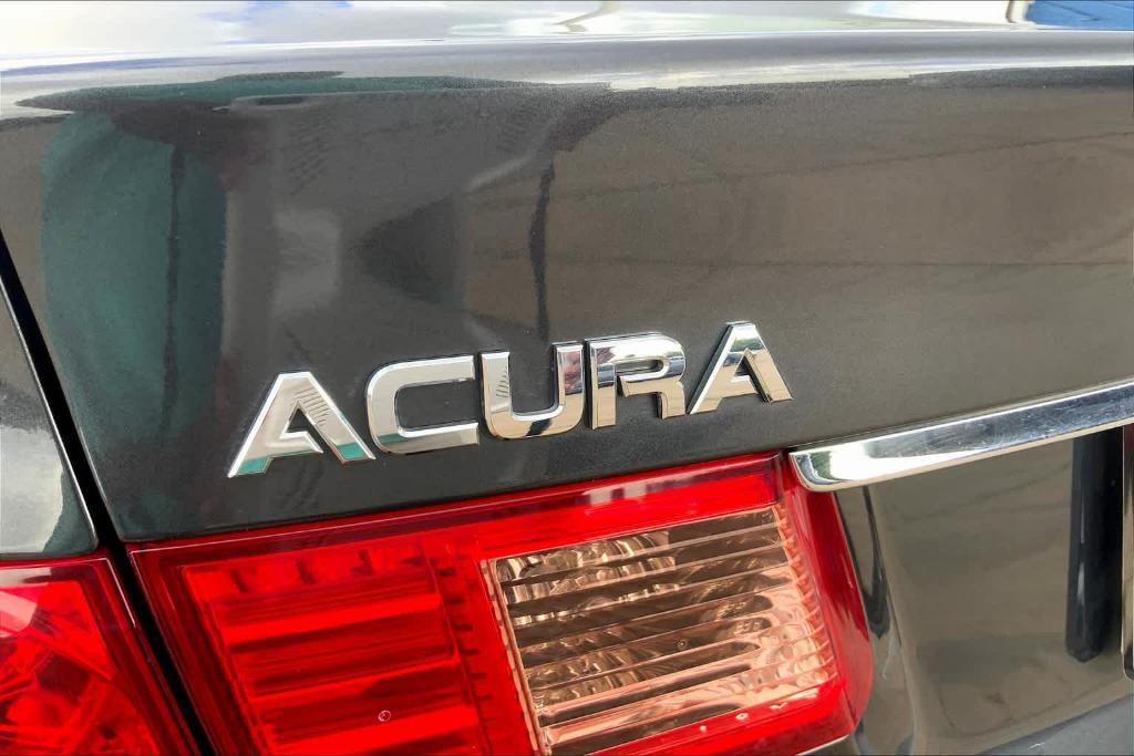 used 2013 Acura TSX car, priced at $9,995