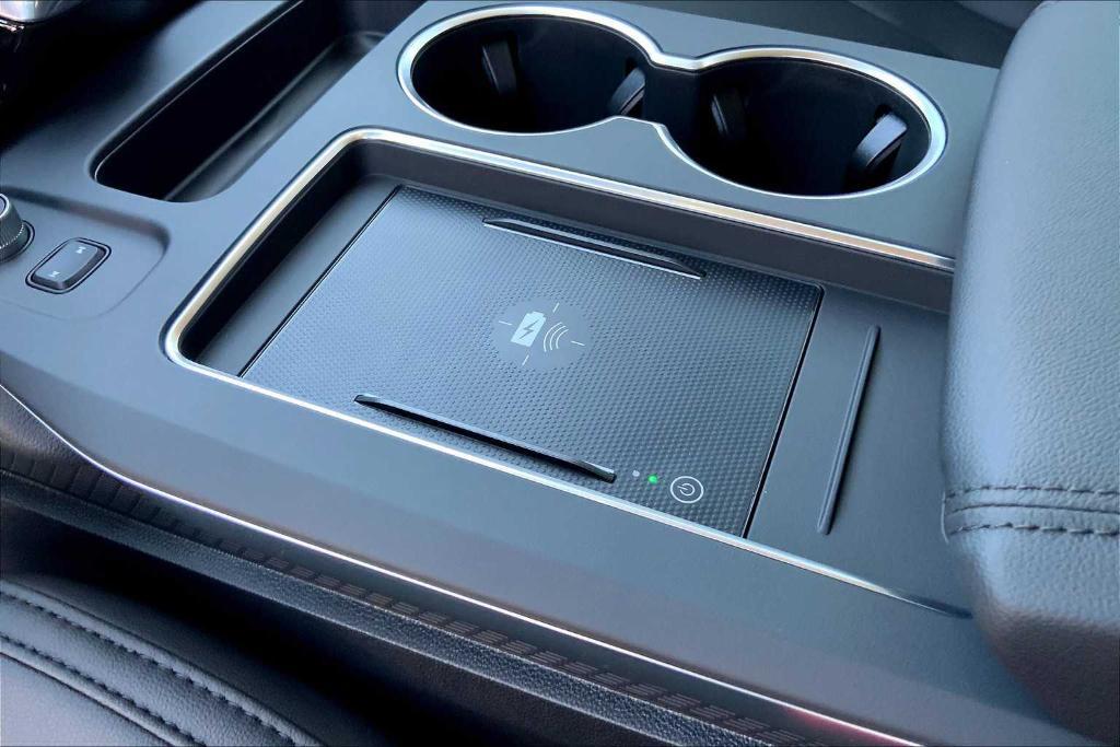 new 2026 Acura MDX car, priced at $53,750