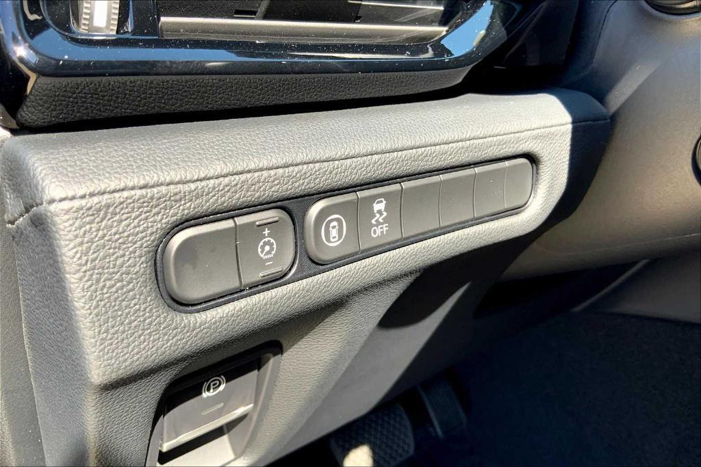 new 2026 Acura MDX car, priced at $53,750