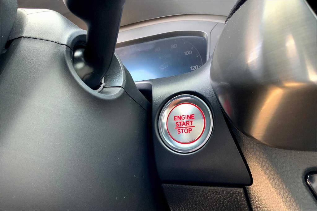 new 2025 Acura ADX car, priced at $41,350