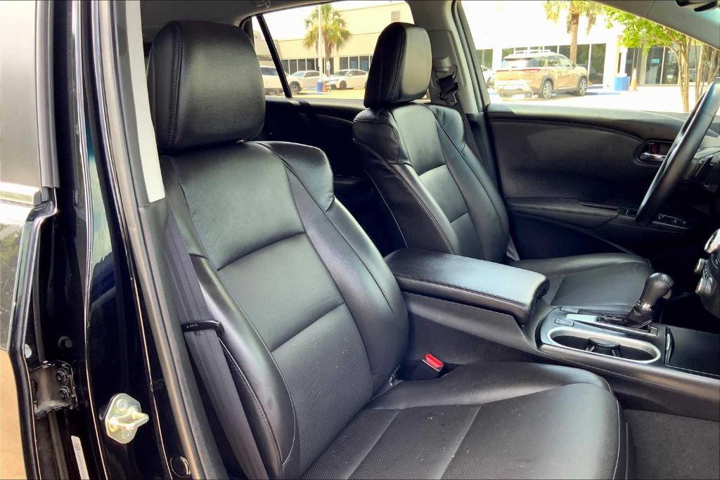 used 2016 Acura RDX car, priced at $14,995