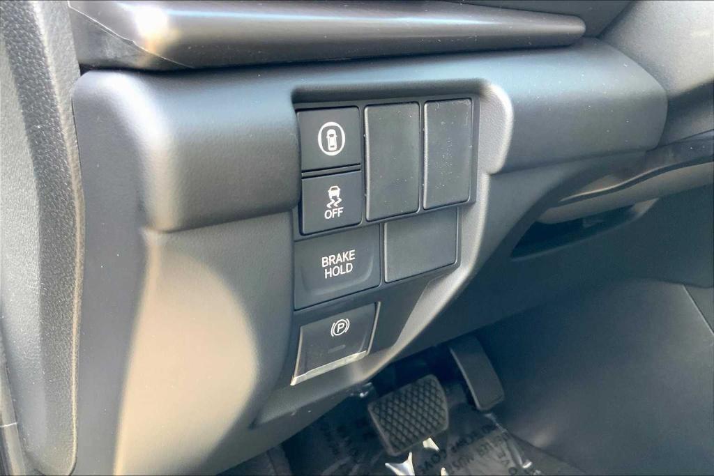 new 2025 Acura RDX car, priced at $46,650