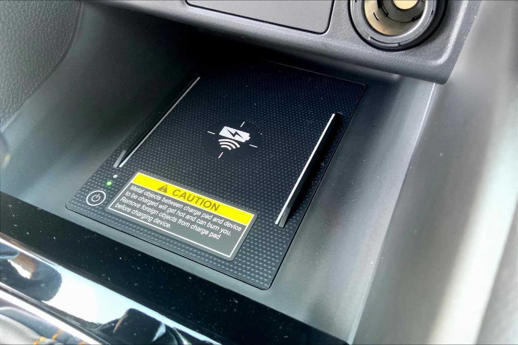 new 2026 Acura Integra car, priced at $40,995