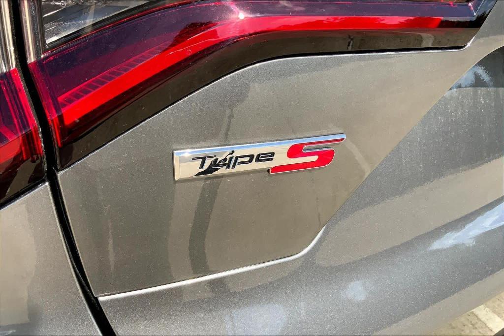 new 2026 Acura MDX car, priced at $77,800