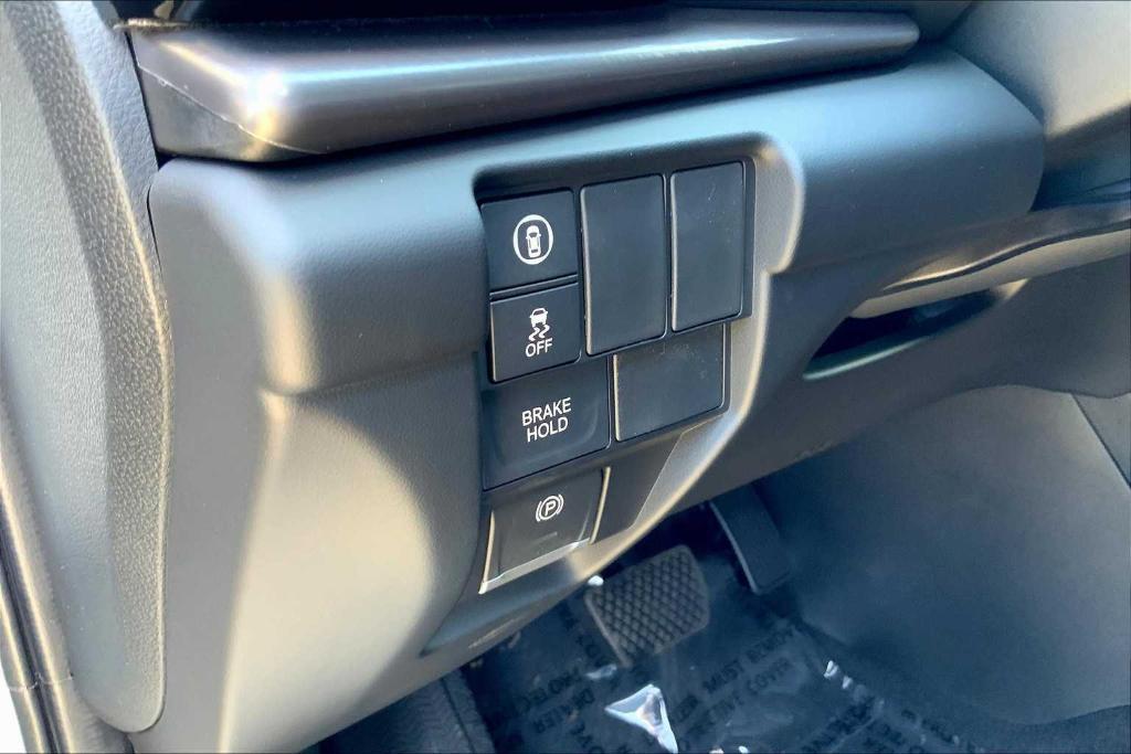new 2025 Acura RDX car, priced at $46,650