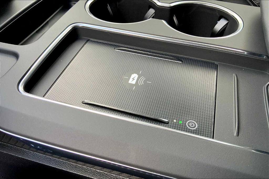 new 2026 Acura MDX car, priced at $58,550