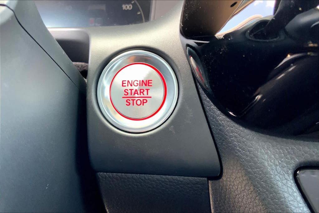 new 2025 Acura ADX car, priced at $35,350