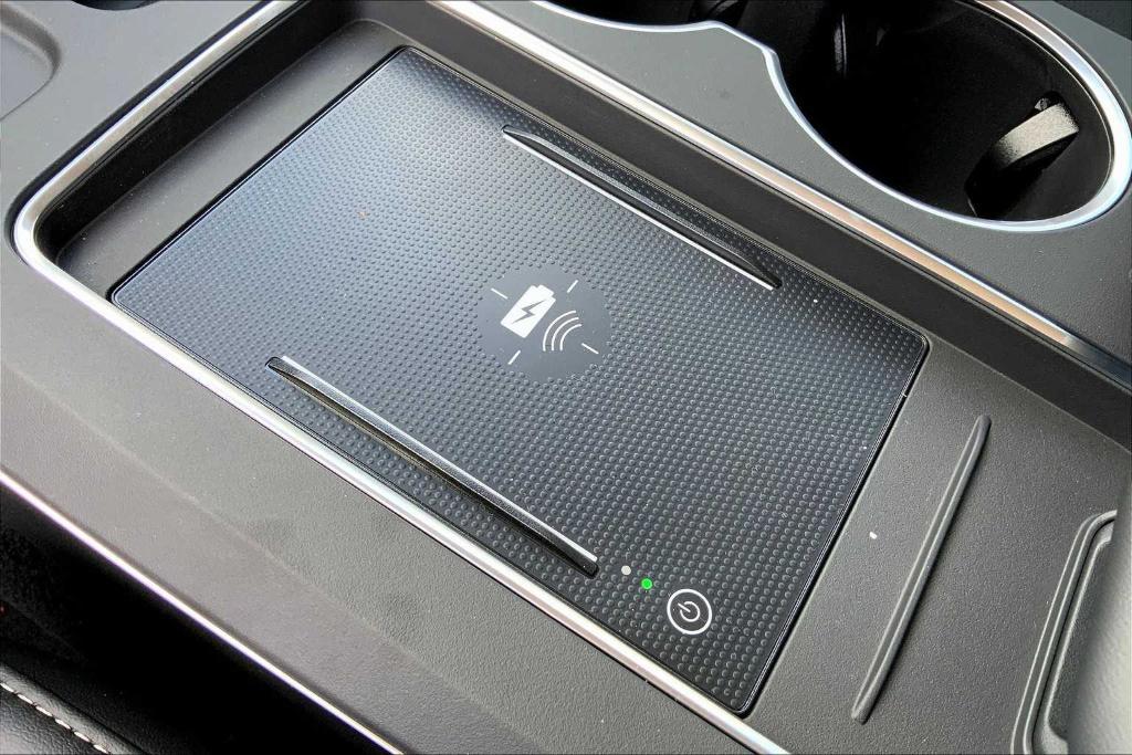 new 2026 Acura MDX car, priced at $59,150