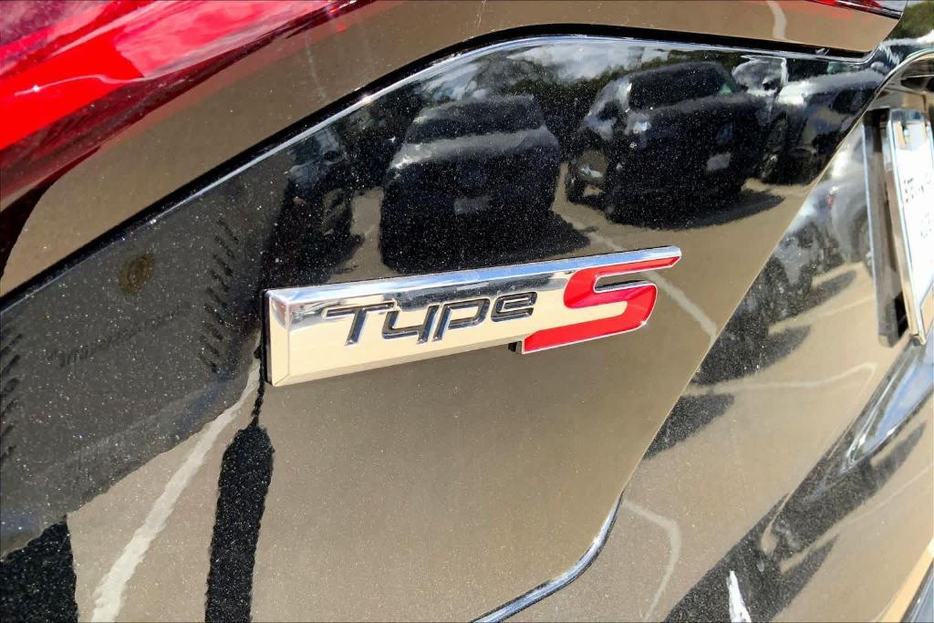 new 2026 Acura MDX car, priced at $77,800