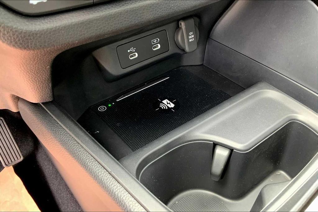 new 2025 Acura ADX car, priced at $36,350