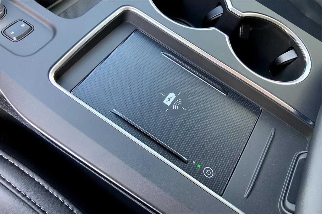 new 2026 Acura MDX car, priced at $61,350