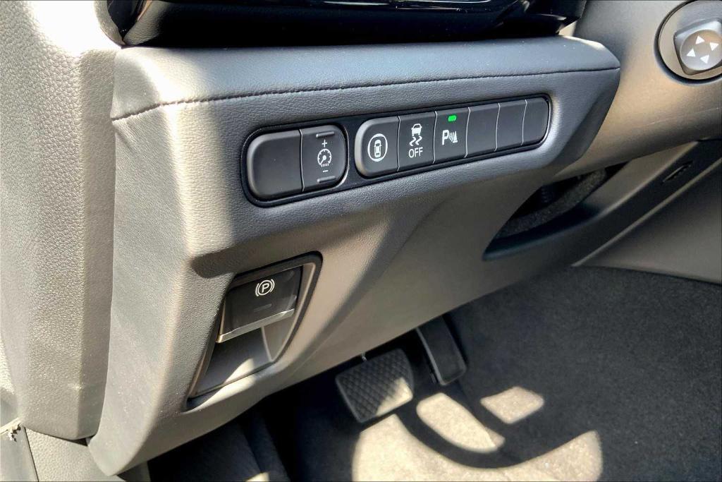 new 2026 Acura MDX car, priced at $61,350