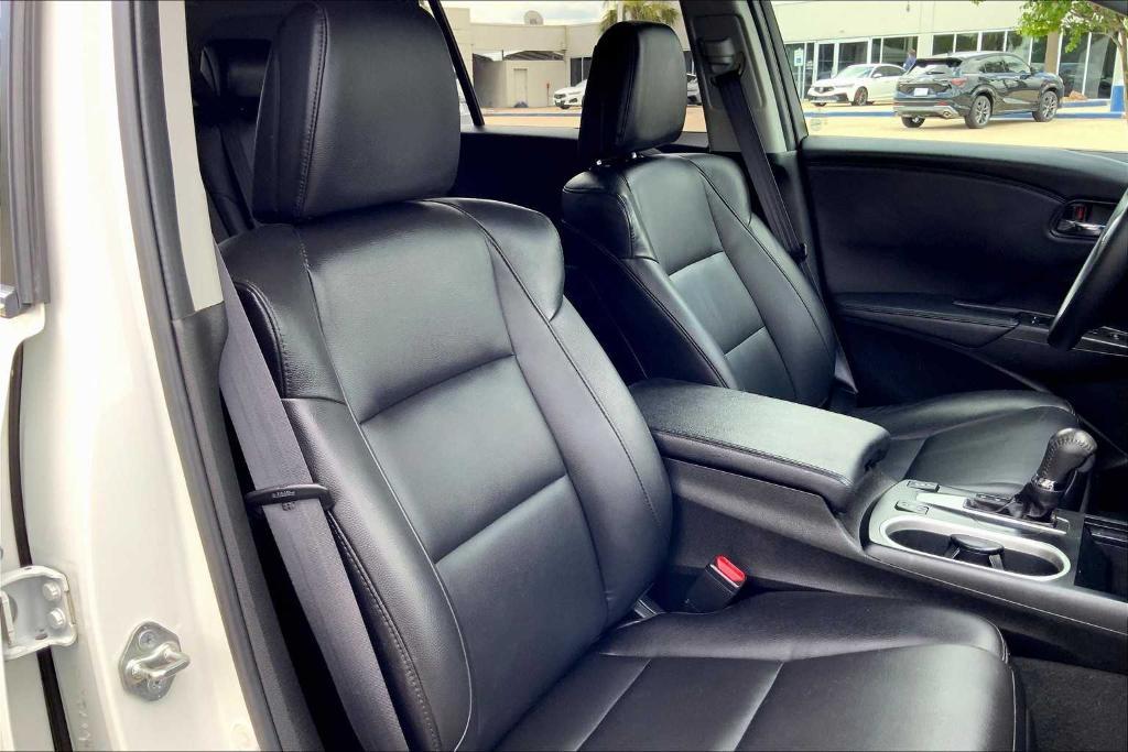 used 2018 Acura RDX car, priced at $14,995