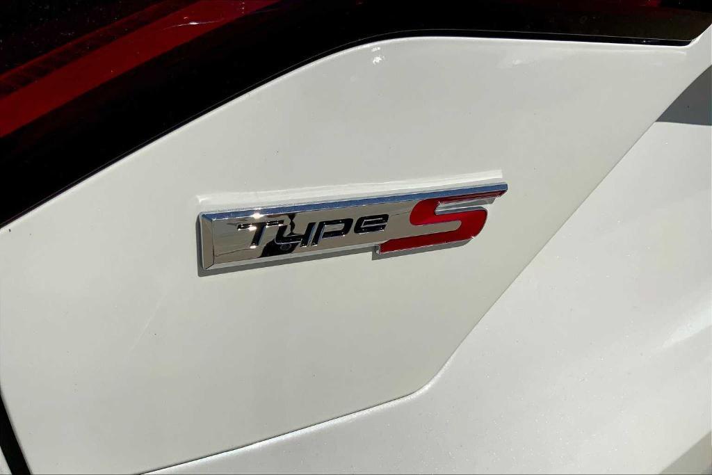 new 2026 Acura MDX car, priced at $77,800