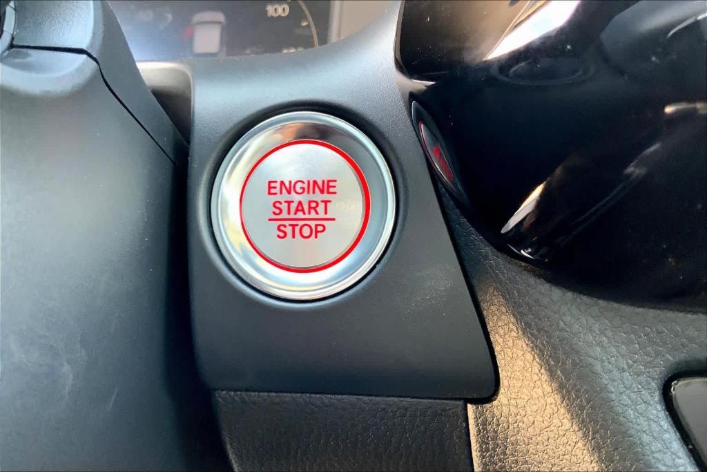 new 2025 Acura ADX car, priced at $35,350