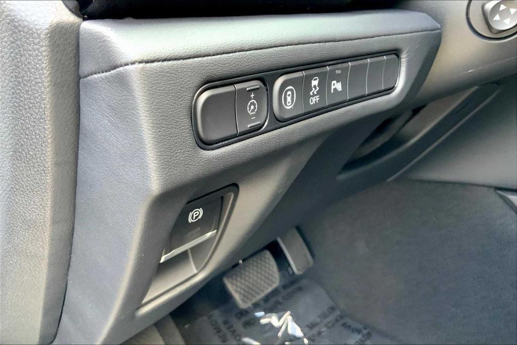 new 2026 Acura MDX car, priced at $58,550