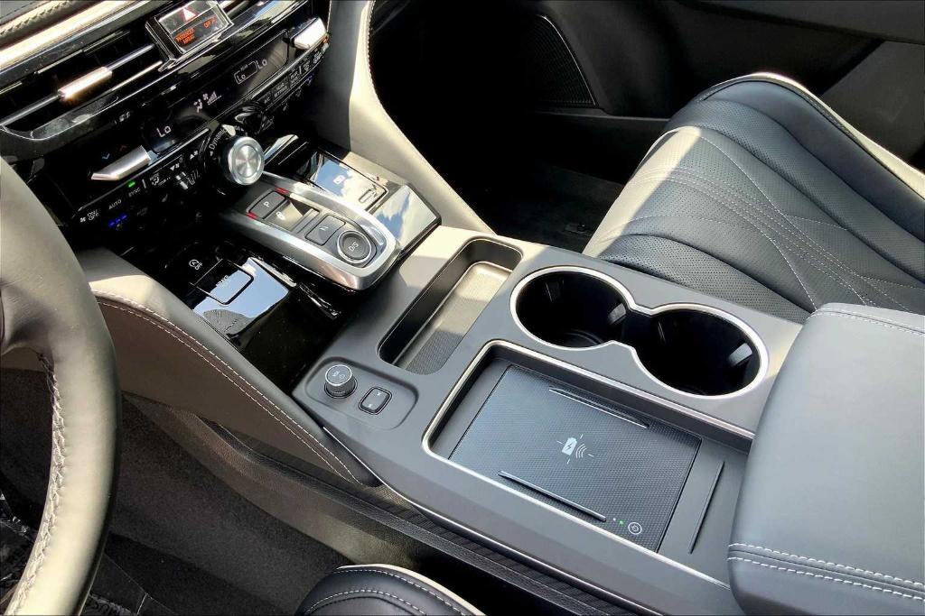 new 2026 Acura MDX car, priced at $68,250