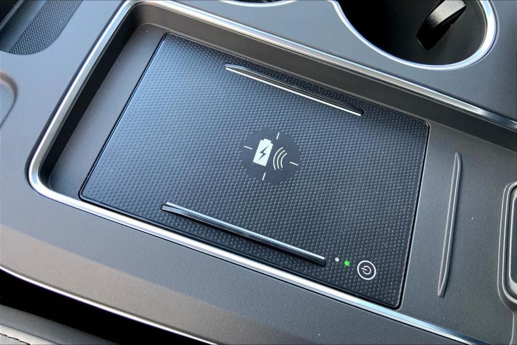 new 2026 Acura MDX car, priced at $58,550