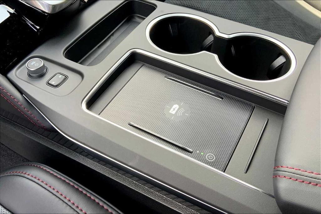new 2026 Acura MDX car, priced at $64,350
