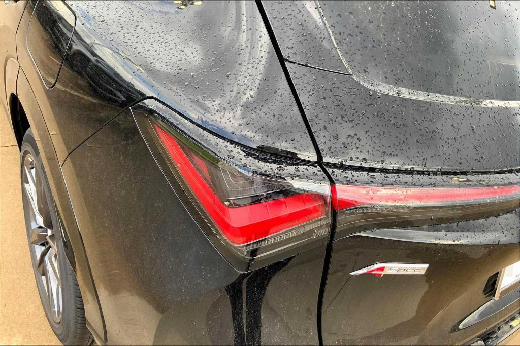 new 2025 Acura ADX car, priced at $38,350