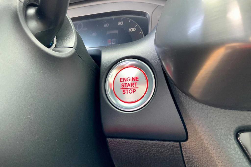 new 2025 Acura ADX car, priced at $38,350