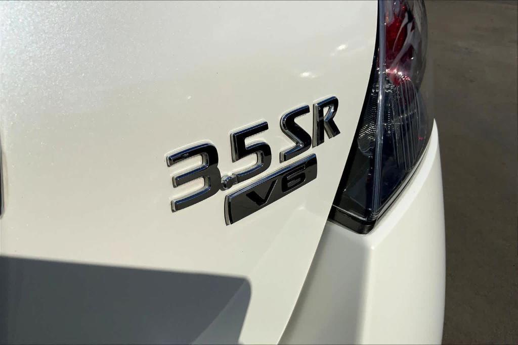 used 2012 Nissan Altima car, priced at $9,495