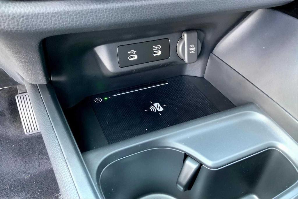 new 2025 Acura ADX car, priced at $36,350