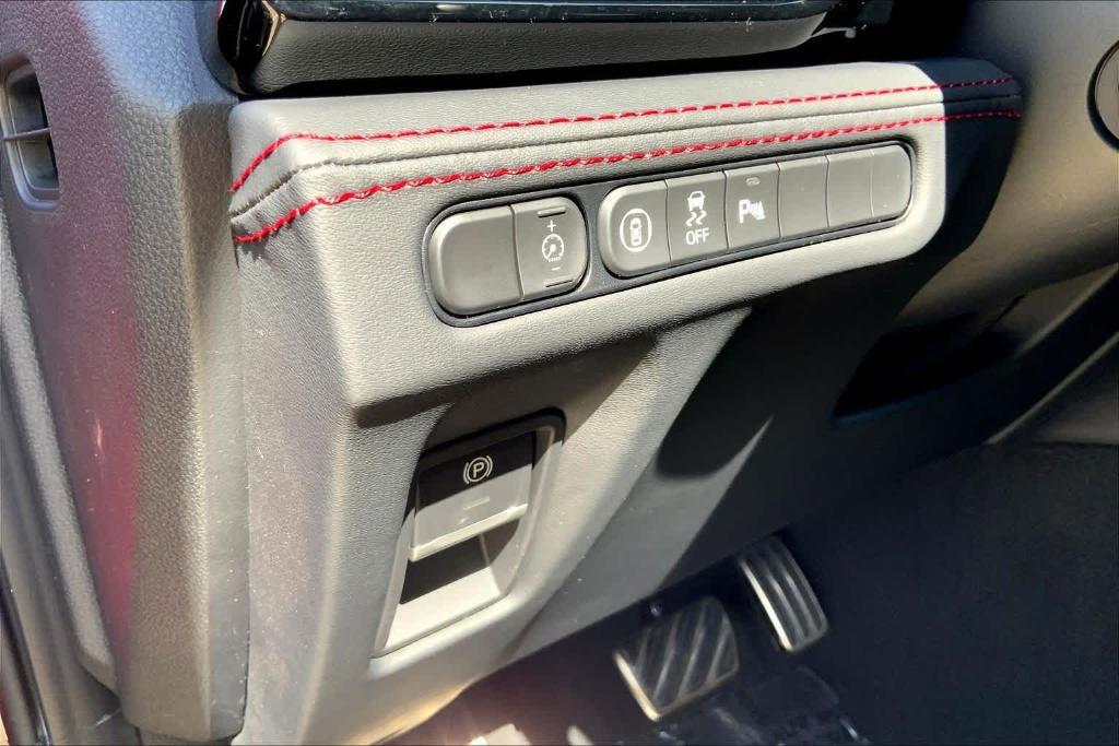 new 2026 Acura MDX car, priced at $64,350