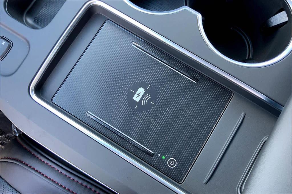 new 2026 Acura MDX car, priced at $64,350