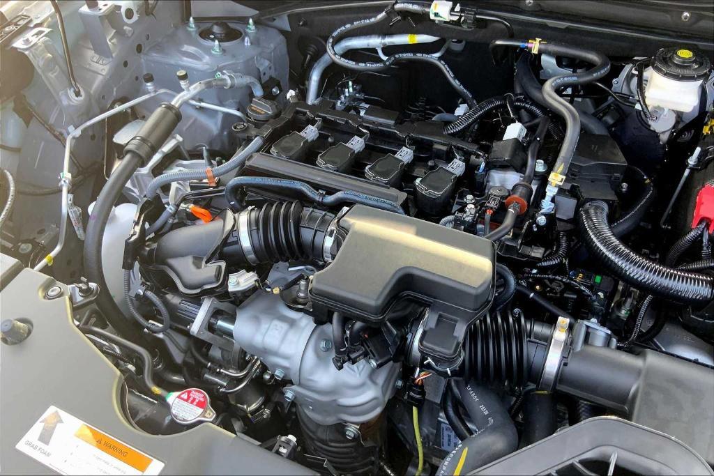 new 2025 Acura ADX car, priced at $35,950