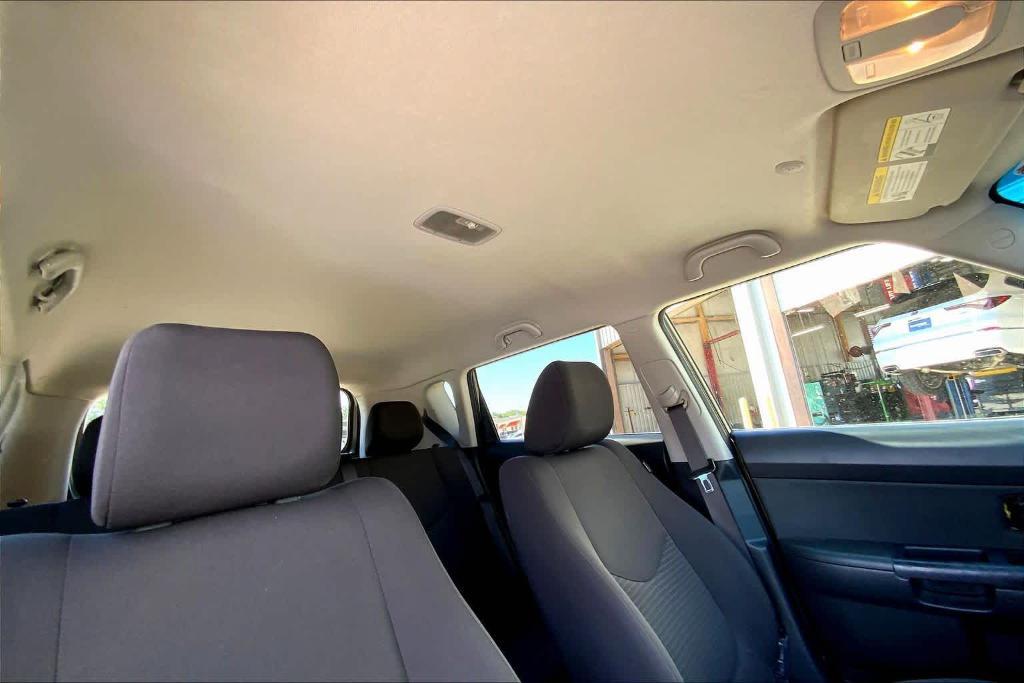 used 2013 Kia Soul car, priced at $6,995