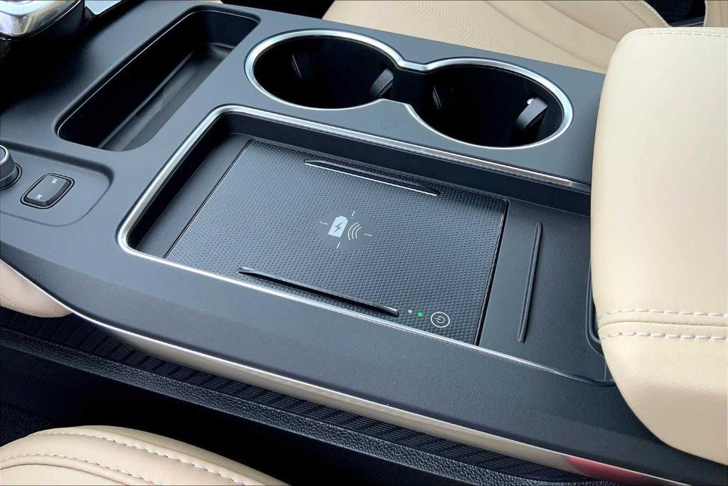 new 2026 Acura MDX car, priced at $59,150