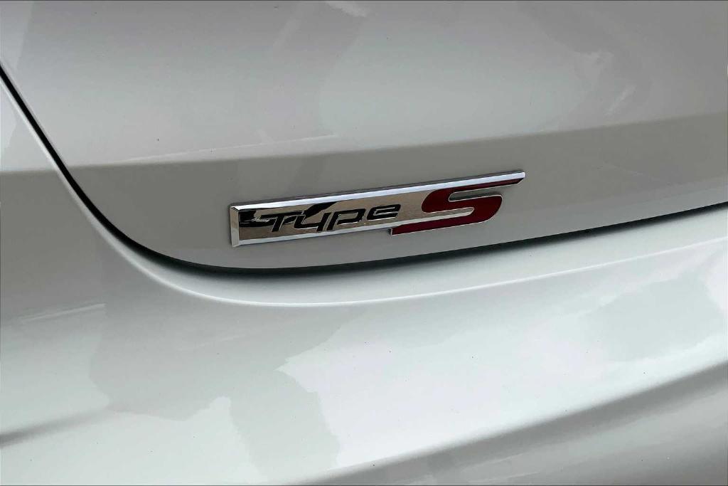 used 2023 Acura TLX car, priced at $48,995
