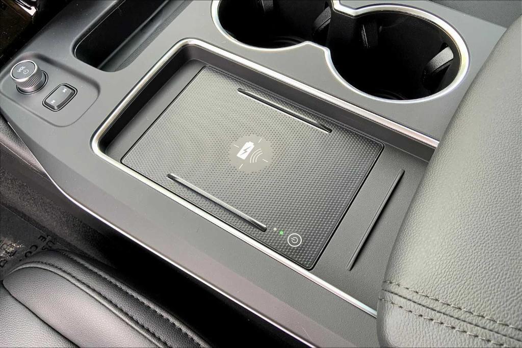 new 2025 Acura MDX car, priced at $53,150