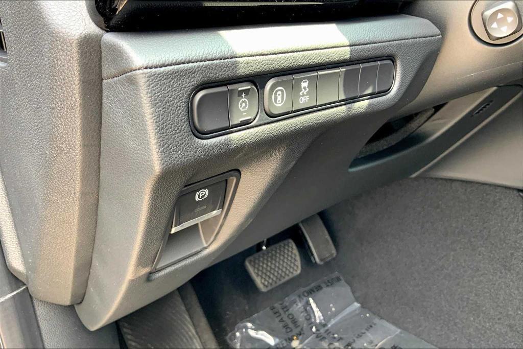 new 2025 Acura MDX car, priced at $53,150