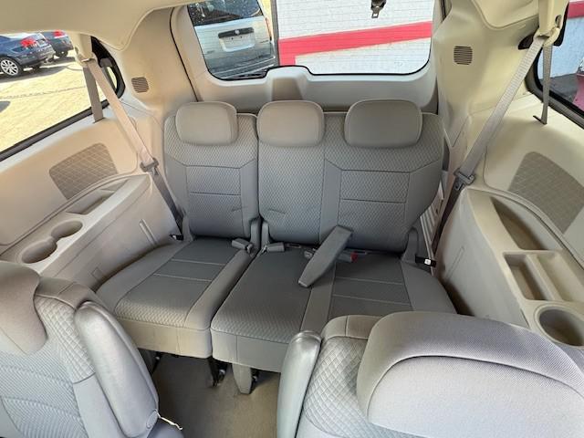 used 2010 Dodge Grand Caravan car, priced at $5,990