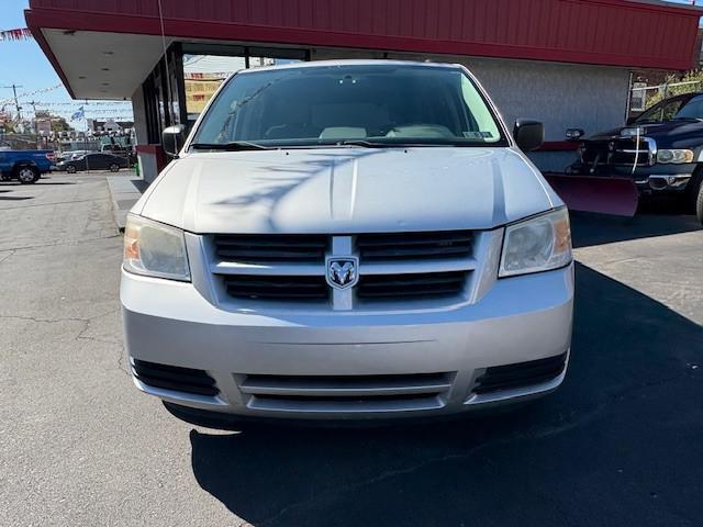 used 2010 Dodge Grand Caravan car, priced at $5,990