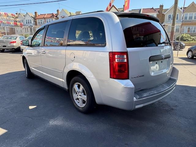 used 2010 Dodge Grand Caravan car, priced at $5,990