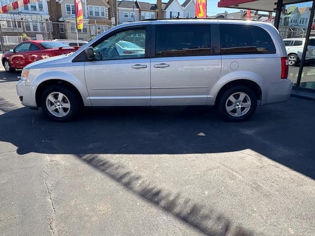 used 2010 Dodge Grand Caravan car, priced at $5,990