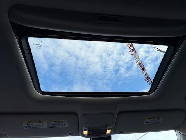 used 2015 Acura MDX car, priced at $13,990