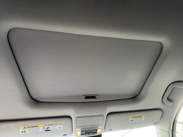 used 2015 Acura MDX car, priced at $13,990