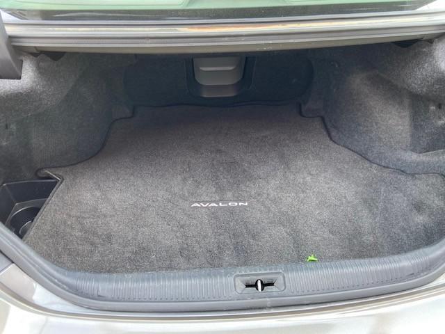 used 2006 Toyota Avalon car, priced at $7,990