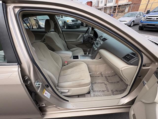 used 2008 Toyota Camry car, priced at $6,490