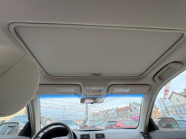 used 2008 Toyota Camry car, priced at $6,490