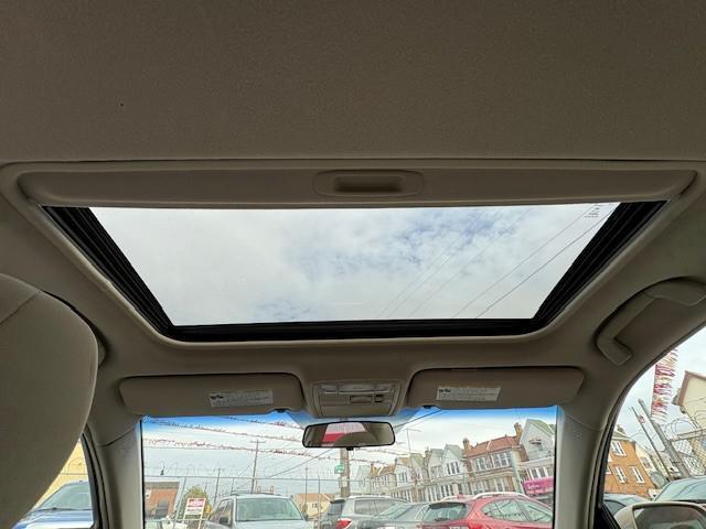 used 2008 Toyota Camry car, priced at $6,490