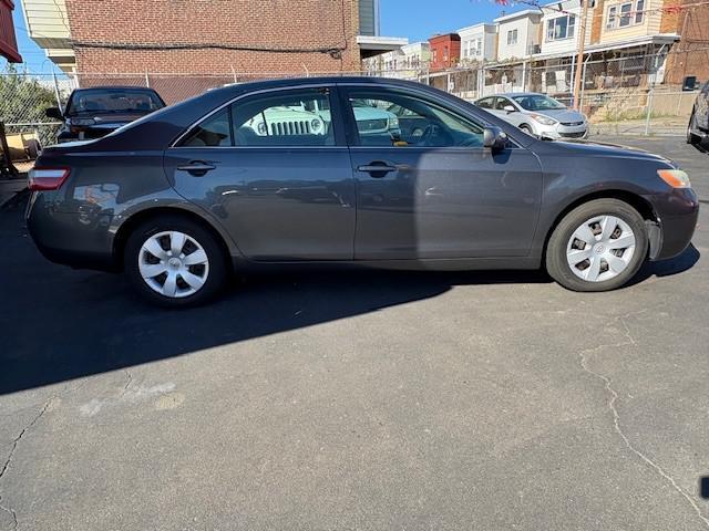 used 2007 Toyota Camry car, priced at $7,990