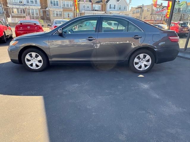 used 2007 Toyota Camry car, priced at $7,990