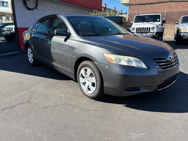 used 2007 Toyota Camry car, priced at $7,990
