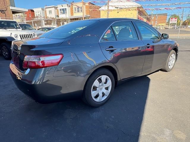 used 2007 Toyota Camry car, priced at $7,990